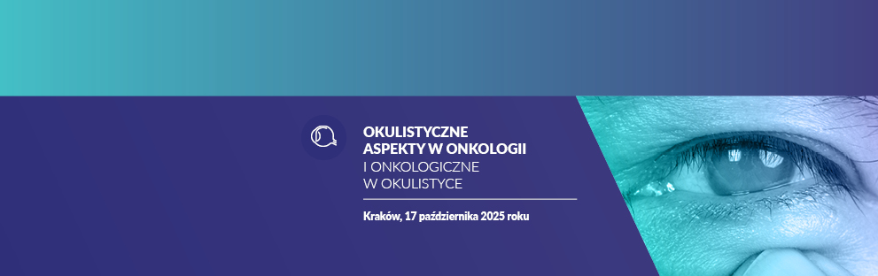 oko