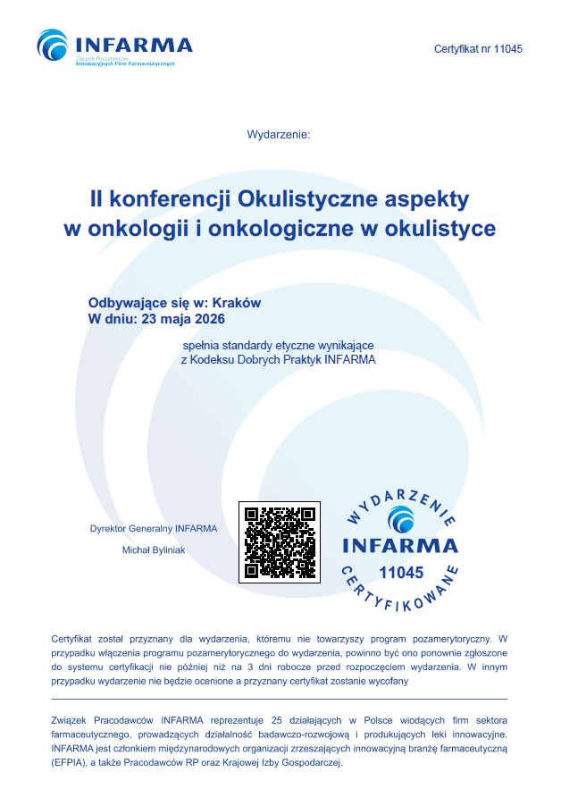 Infarma